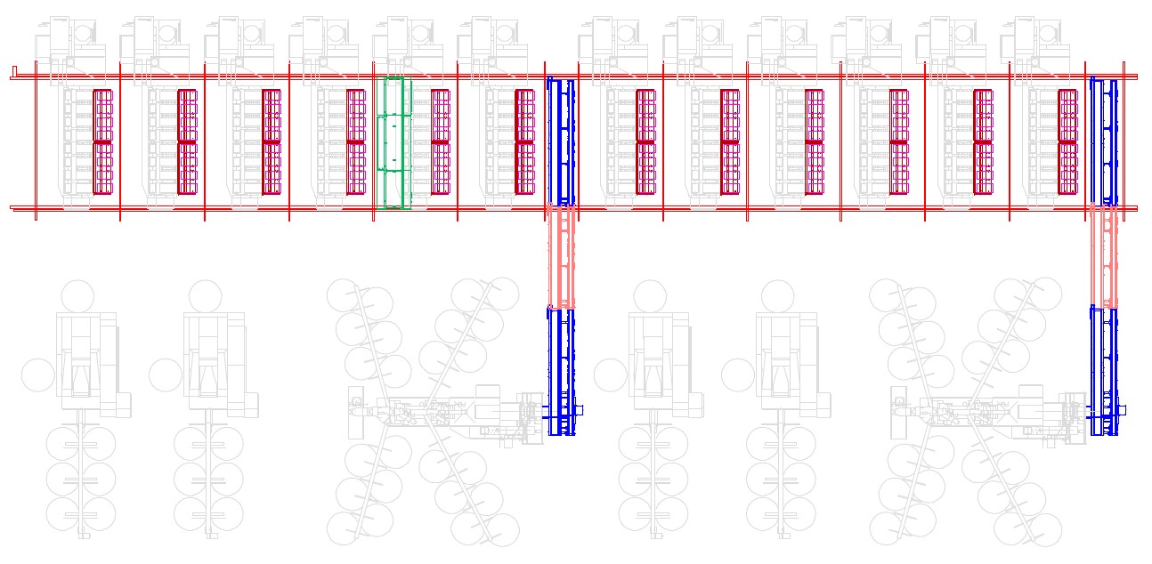 lts img-fluid